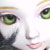 liune