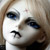 Luciel