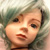 mikuro