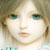 nyssan