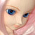 Pixie