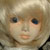Sariel